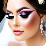 Top Wedding Makeup Trends Every Bride Should Know