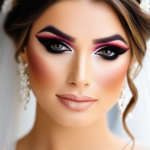 Makeup Trends for Brides: Stunning Looks for Your Big Day