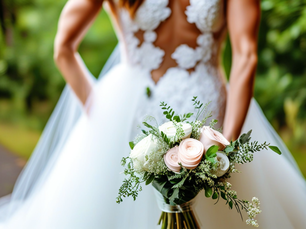 Money-Saving Hacks Every Budget Bride Needs to Know