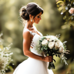 The Thrifty Bride’s Guide to Elegant Wedding Planning