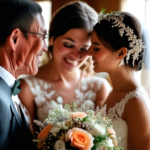 From Generation to Generation: Keeping Family Traditions Alive in Modern Weddings