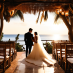 Destination I Do: Tips for Planning a Magical Wedding Abroad