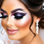 10 Wedding Makeup Dos and Don’ts Every Bride Should Know