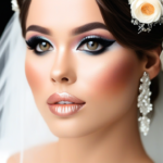 The Ultimate Wedding Makeup Guide: Tips for Timeless Beauty