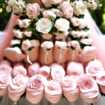 Fun and Eye-catching Article Titles for the ‘Bridal Shower Ideas’ Section: