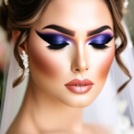 DIY Bridal Beauty: Tips for Doing Your Own Wedding Makeup Like a Pro