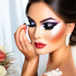 DIY Bridal Makeup: Pro Tips for a Flawless Look