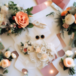 What Are the Most Pinned Wedding Themes on Pinterest?