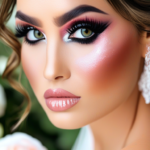 Makeup Mistakes to Avoid on Your Wedding Day