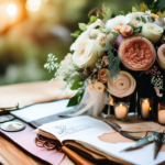 Budget-Friendly Bliss: Tips for Planning a Stunning Wedding on a Budget