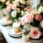 Budget-Friendly Bridal Shower Ideas That Don’t Sacrifice Style