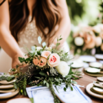 Maximizing Your Wedding Budget: Expert Tips to Save Without Sacrificing