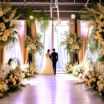 Where can I find budget-friendly venues for my wedding ceremony?