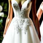 Budget-Friendly Dress Shopping Tips Every Bride Should Know