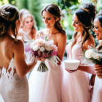 10 Unique Bridal Shower Themes to Wow Your Guests