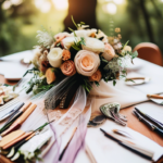 Top 10 Tips for Planning a Stylish Wedding on a Budget