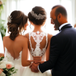 Navigating Family Dynamics: How to Keep the Peace While Planning Your Wedding