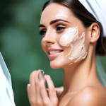 Radiant Bride: Skincare Tips for Glowing Wedding Day Skin