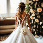 How to Find Your Dream Dress Without Breaking the Bank