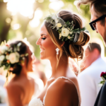 Music to Your Ears: Entertainment Ideas for a Budget-Friendly Wedding