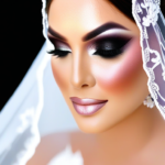 Behind the Veil: Bridal Makeup Dos and Don’ts