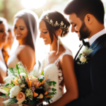 Tips for planning a multicultural wedding that respects all traditions involved