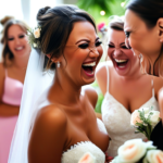 10 Creative Bridal Shower Games That Will Have Everyone Laughing