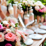 **Popular Questions Related to Bridal Shower Ideas:**