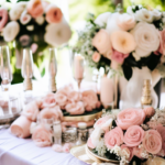 How to Plan a Budget-Friendly Bridal Shower That Feels Luxe