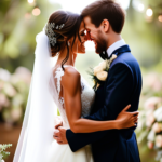 Say ‘I Do’ Without Breaking the Bank: Budget-Friendly Wedding Planning Tips