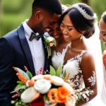 Embracing Diversity: How to Incorporate Family Traditions Into Your Wedding