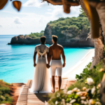 Is a destination wedding right for me and my partner?