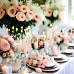 Budget-Friendly Bridal Shower Decor Ideas That Don’t Compromise on Style