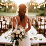 The Ultimate Guide to Planning a Pinterest-Worthy Wedding on a Budget