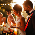 The Power of Rituals: Infusing Your Wedding Day with Family Traditions