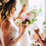 How can I ensure my bridal shower reflects my personal style and preferences?