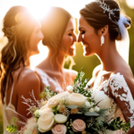 Creating Your Dream Wedding: Tips for Personalizing Your Big Day