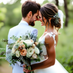 Saying ‘I Do’ to Sustainability: Eco-Friendly Wedding Planning Tips