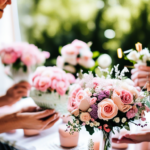 How to Plan a Virtual Bridal Shower That Feels Special