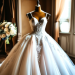 How to Find Your Dream Wedding Dress Without Breaking the Bank