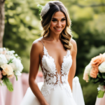 Say Yes to the Dress: Bridal Shower Outfit Ideas for Every Style