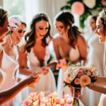 Bridal Shower Games That Will Keep Your Guests Entertained