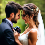 How can I find a budget-friendly photographer for my wedding?