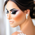 Bridal Makeup Trials: What to Expect and How to Prepare