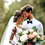 Saying ‘I Do’ Without Going Into Debt: A Guide to Budget Weddings