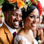 Celebrate Diversity: Embracing Multicultural Elements in Your Wedding