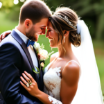 Saying ‘I Do’ Without Breaking the Bank: Tips for a Budget-Friendly Wedding