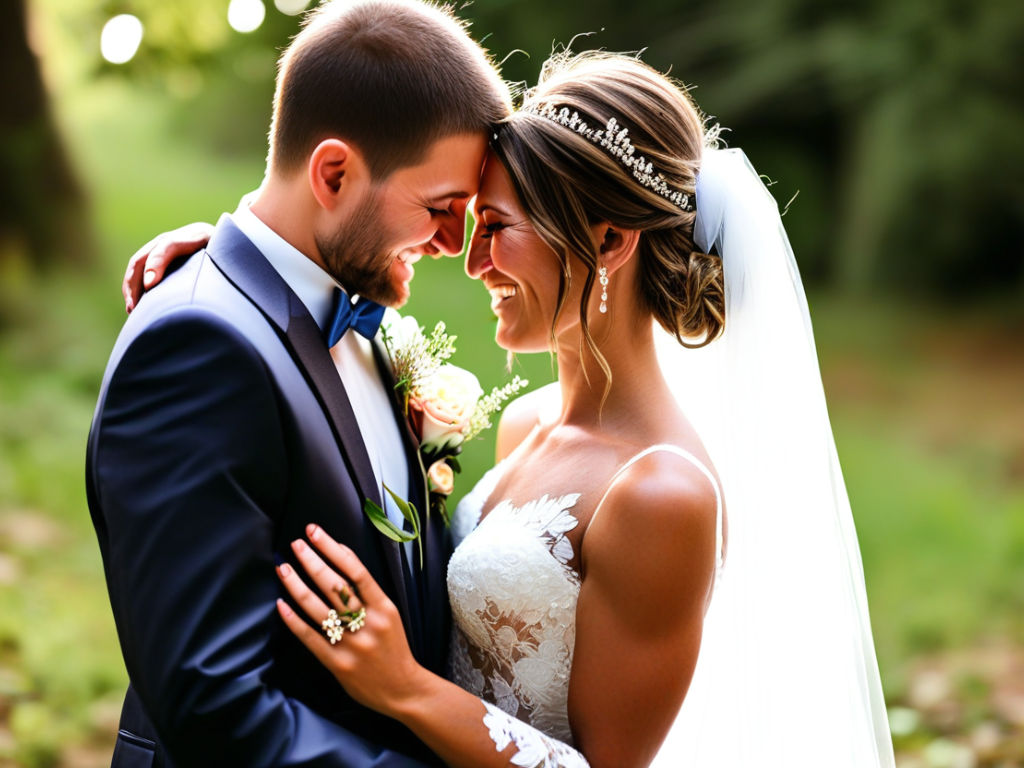 Saying ‘I Do’ Without Breaking the Bank: Tips for a Budget-Friendly Wedding