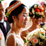 How can I incorporate cultural traditions into my wedding ceremony?