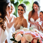 Top 5 Bridal Shower Games to Keep Everyone Entertained